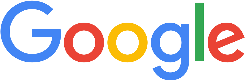 A Google a Day